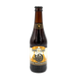 Ommegang Three Philosophers 4pk Bottle
